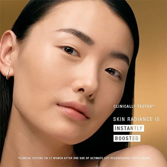 RE-NUTRIV
ULTIMATE LIFT REGENERATING YOUTH MOISTURIZER CREME RICH - Picture 7 of 9